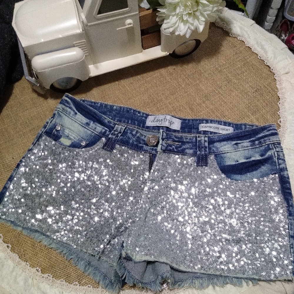 Sold